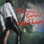 Illustration for article titled Perfume Genius, Forest Swords, Black Lips, and more in this week’s music reviews